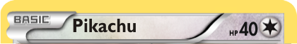 TmGWJfe.png
