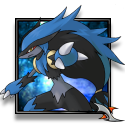 Gen5PokemonZAvatarXous1B.png