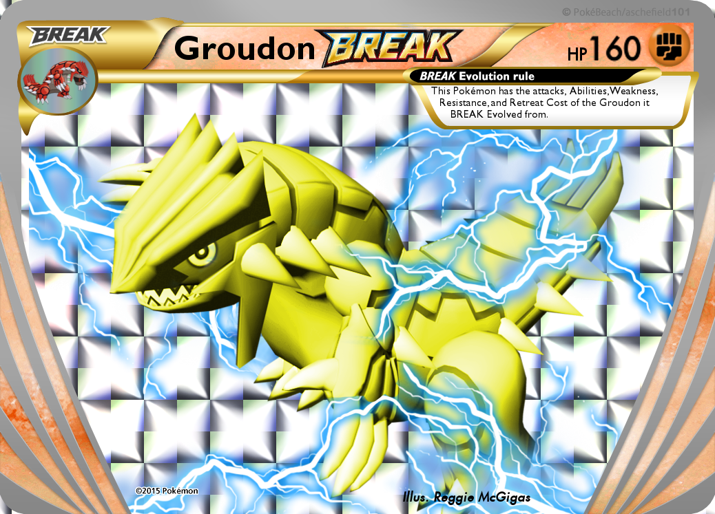 4903692_orig.png