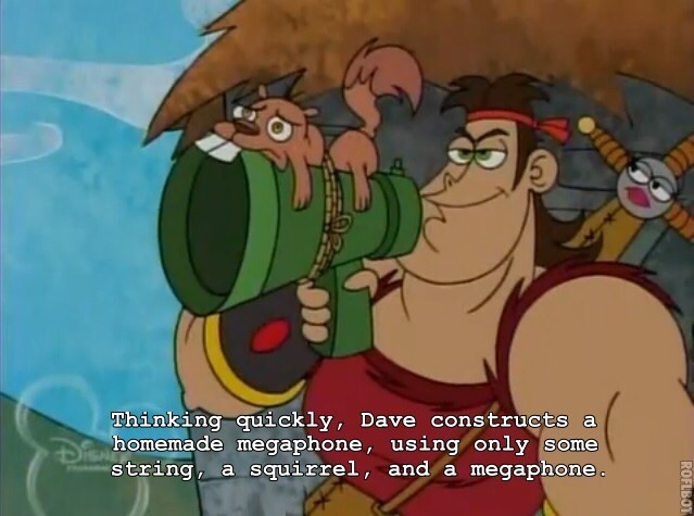 rYQWjZ6.jpg