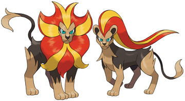 pyroar.jpg