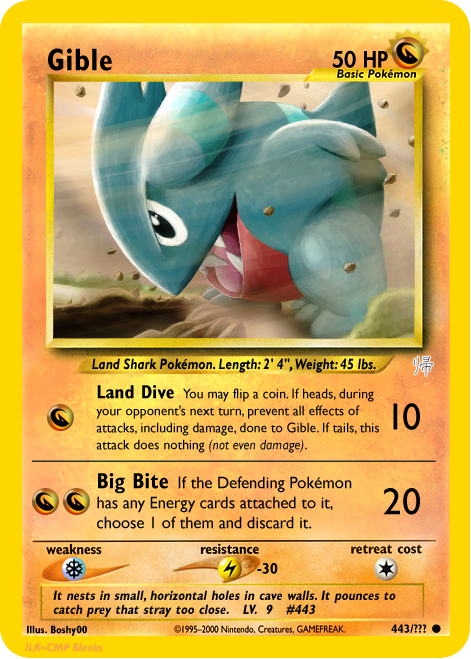 Gible.png