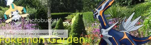pokemongardenbanner.jpg