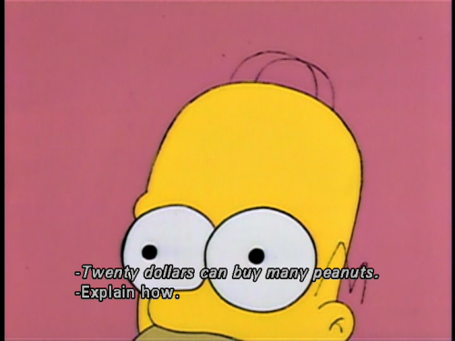 tumblr_mk4jkeqHdx1qav9llo3_500.png