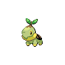 turtwig.png