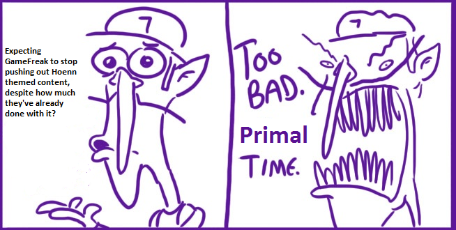 d8b.png