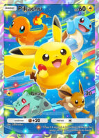 cPK_90_000940_00_PIKACHU_AR_webp-143x200.jpg