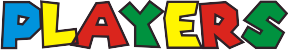 V1tHE4O.png