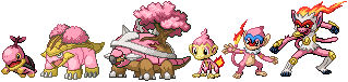 Turtwig-Infernape.png