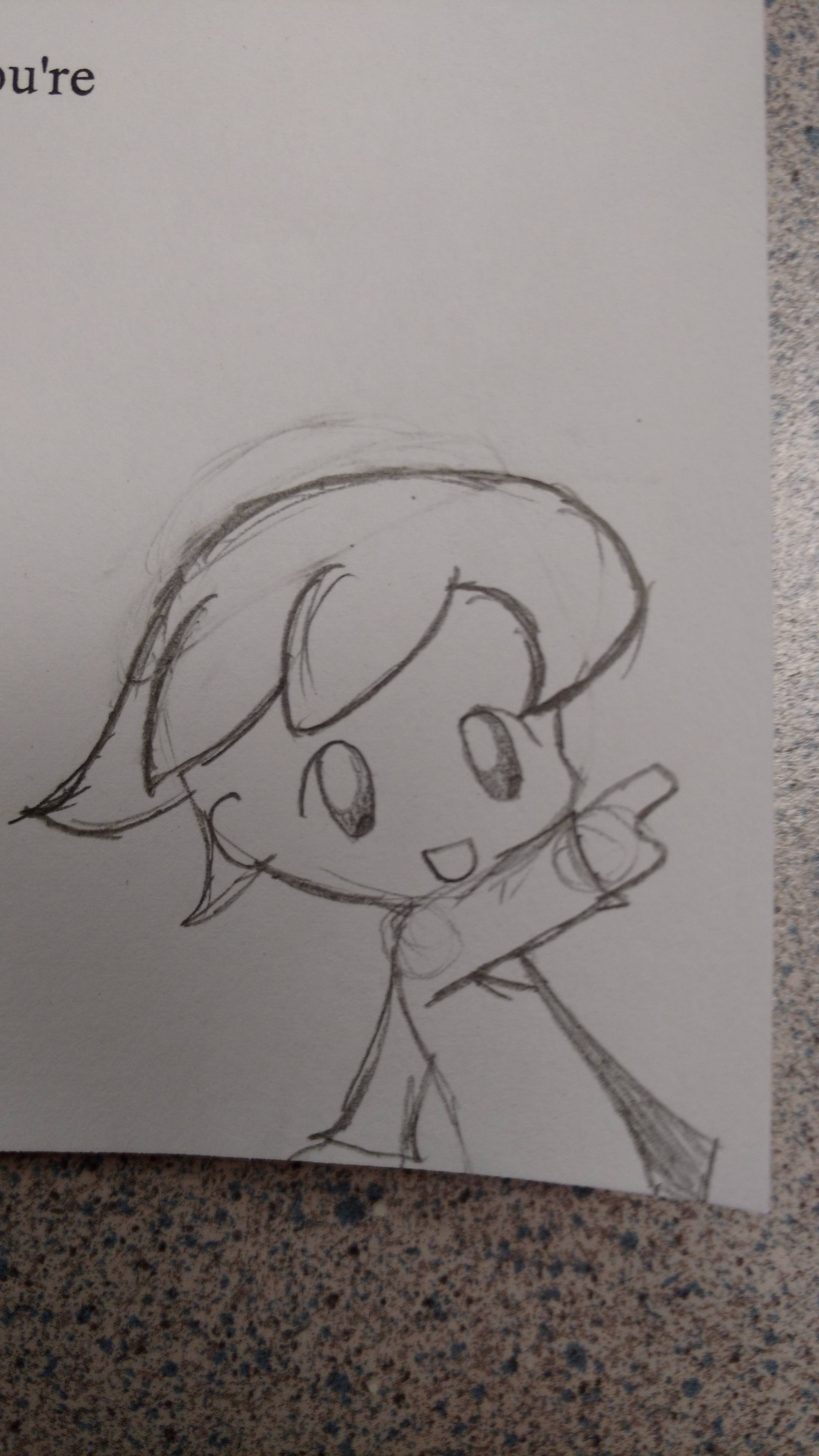 EKnf8b2.jpg