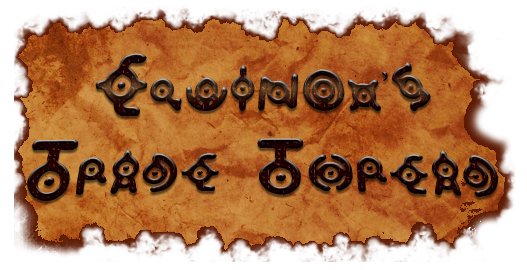 equinox__s_trade_therad_by_spm3-d5s5c9f.png