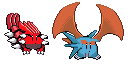 Wordsprite-8.png