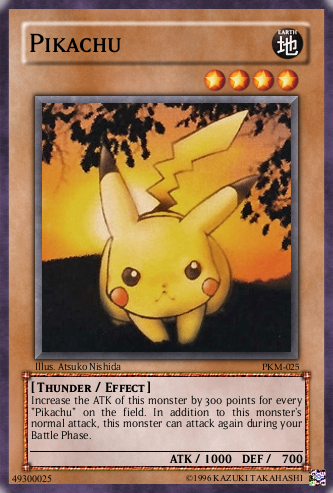 pikachuYGUcard2.png
