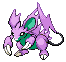 th_raishorino-1.png