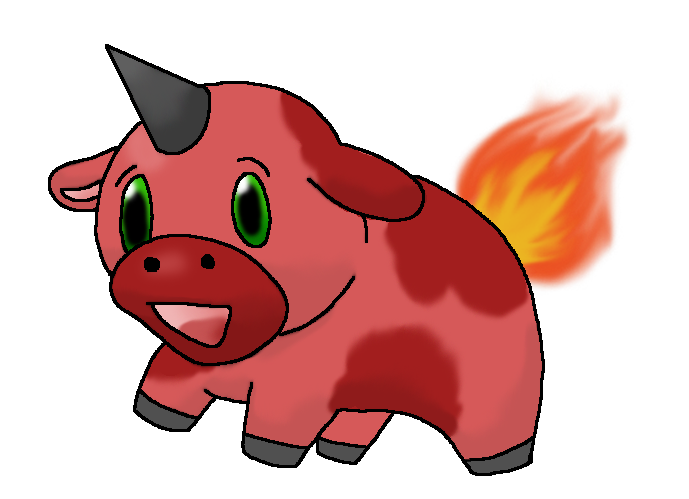 calfire.png