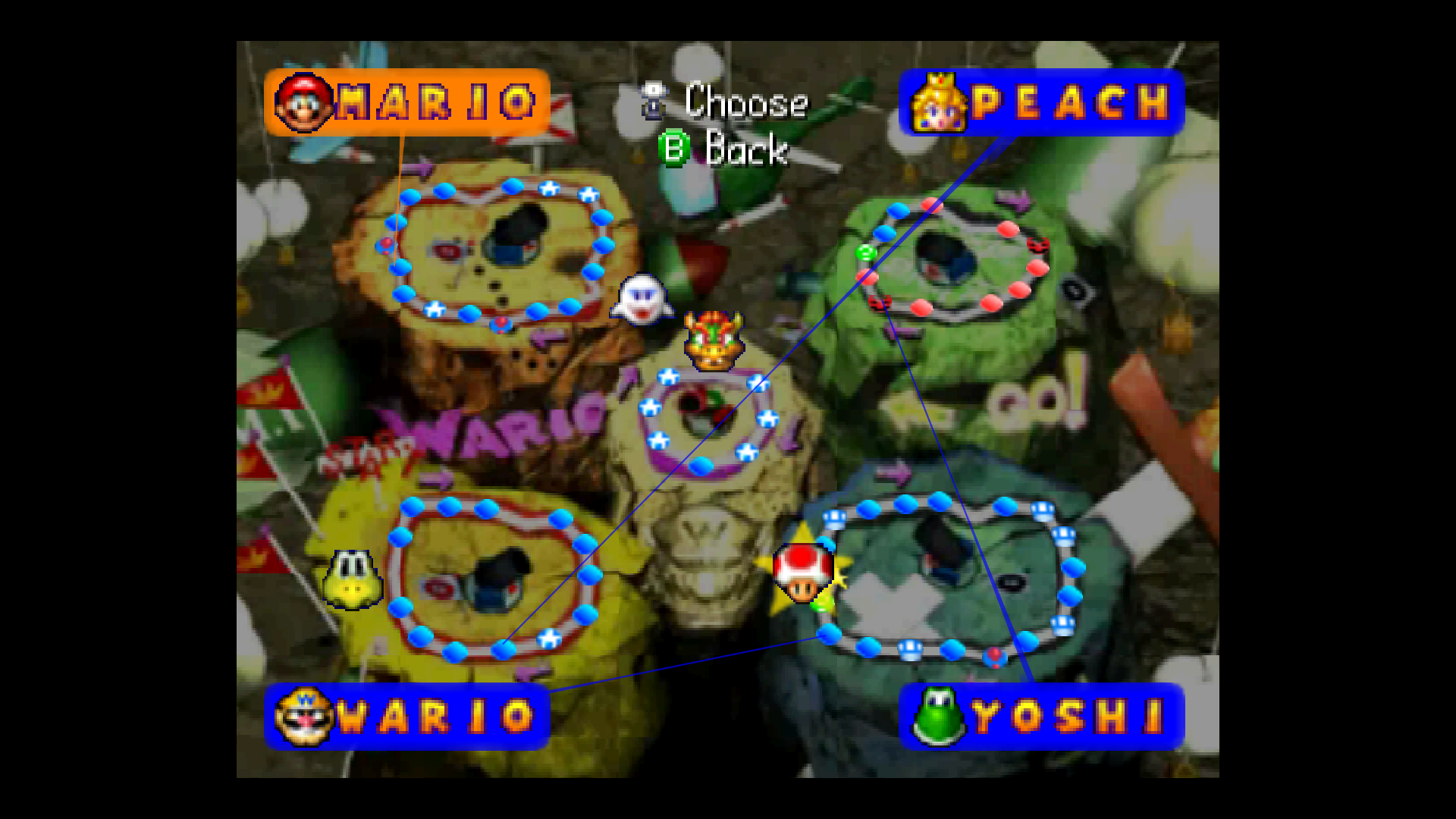 T0g5iZw.png
