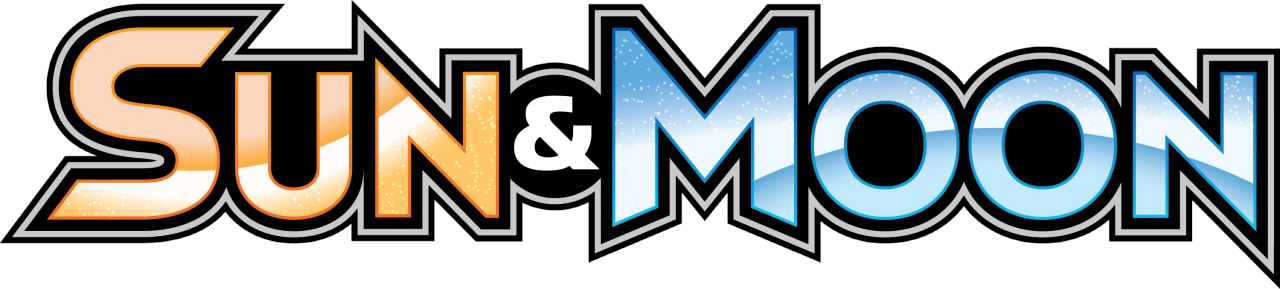 SM1_Logo_EN.png