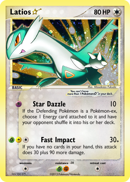 latiosstar%20copy_zps13trt4ij.png