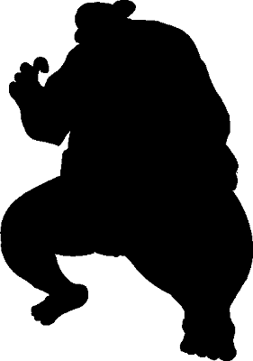 fhlshadow.png