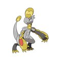 hakamo-o.jpg