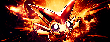 victini_by_dracanix-d8kiix2.png