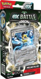 ex-Battle-Deck-Melmetal-159x300.jpg