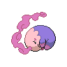 musharna.png