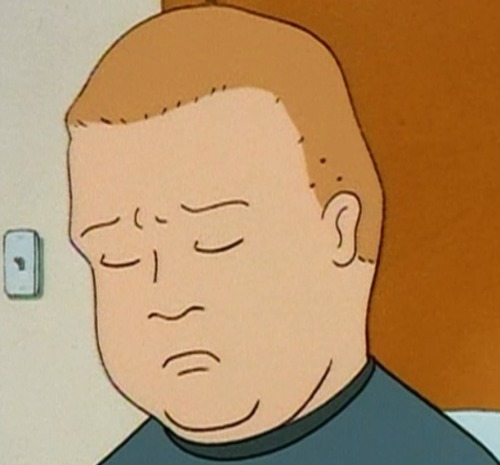 tumblr_m5nafrceCK1rydgqko1_500.jpg