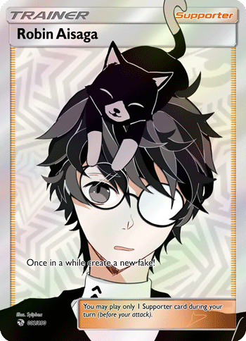 Jpgc7Pr.gif