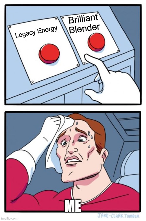 98qtwd.jpg