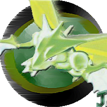AivrNrg.png