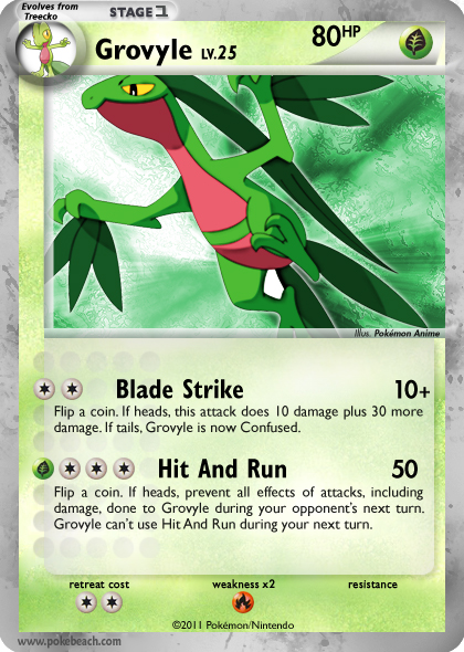 grovyle_2011_by_flamingclaw-d36oxo8.jpg