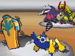 ohasuta3.jpg