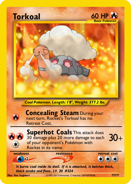 G6liar1.png