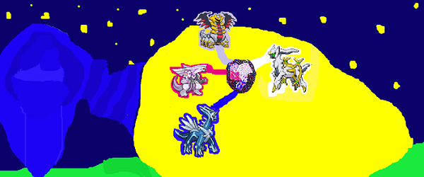 arceuscreation.png