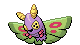 dustox-f.gif
