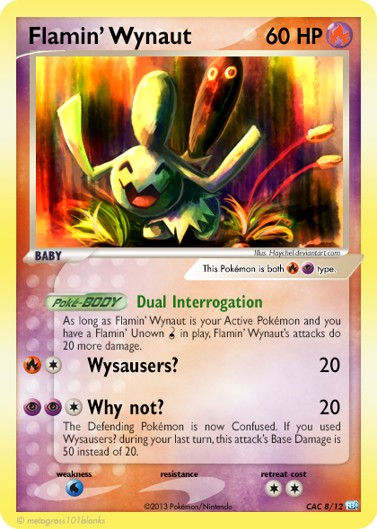 uAzNx5i.png