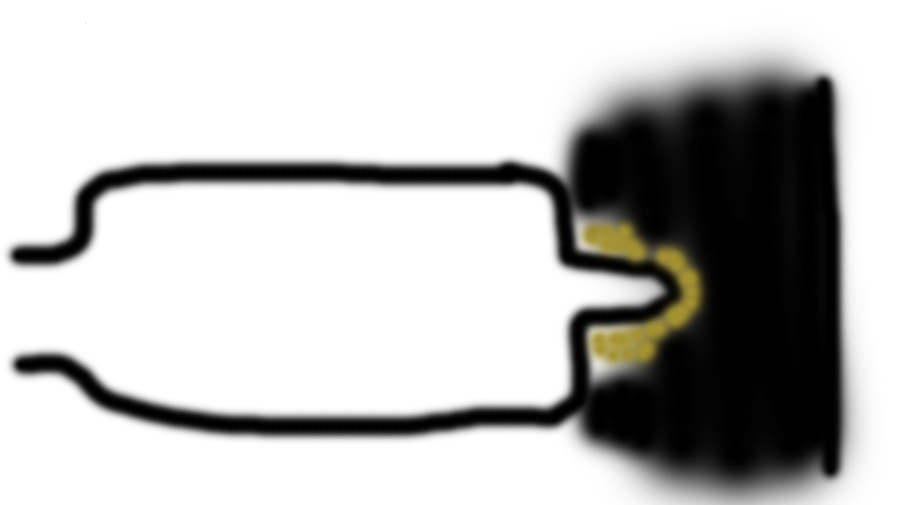 YkIUZvA.png
