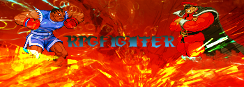 Coolbannerforcool.png
