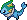 Vaporeon.gif
