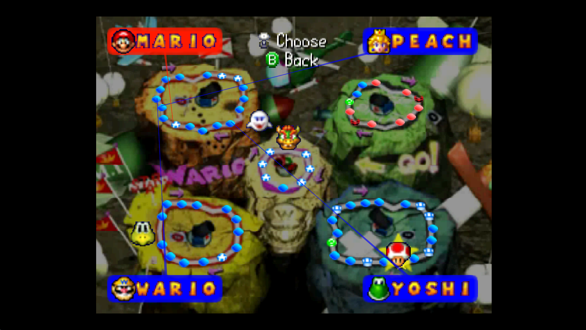 aPYMa4v.png