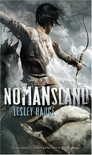 nomansland.jpg
