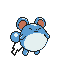 183.gif