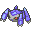 376RSIcon.gif