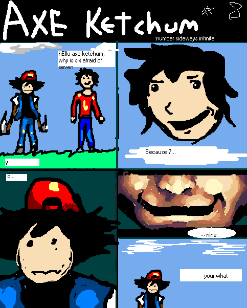 axe8zzs.png