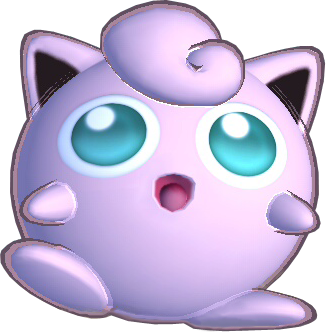 jigglypuff2.png