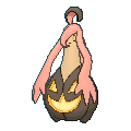 711-h.png