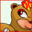 flacubTN.png