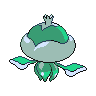 jellicent.png