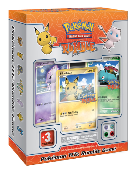 16268TCG_Rumble_Box_3D_ENlg.jpg